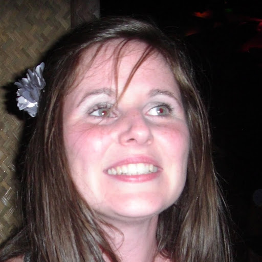 Debbie Norton Photo 3