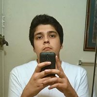 Alejandro Curiel Photo 6