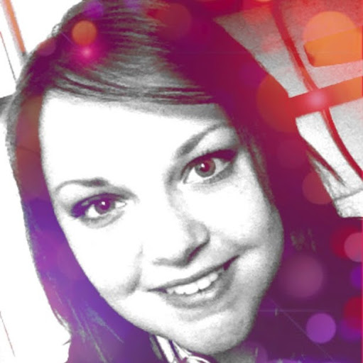 Sarah Treadway Photo 27