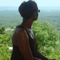 Loretta Roberson Photo 9