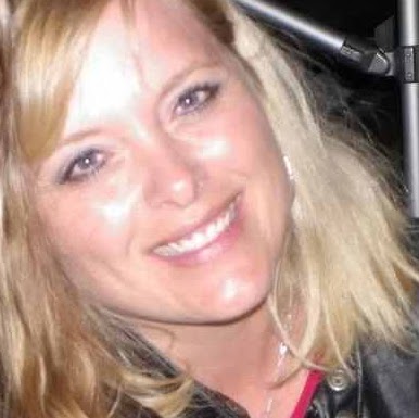 Regina Hamilton Photo 37