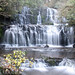 Eric Catlin Photo 12