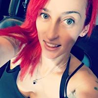 Rebecca Cameron Photo 27