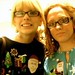 Abigail Anderson Photo 21