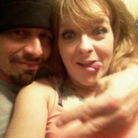 Christy Lowery Photo 31