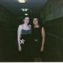 Sandy Costello Photo 26