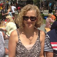 Lynda Spaulding Photo 17