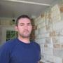 Heath Mcdaniel Photo 14