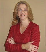 Terri Jackson Photo 2