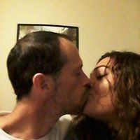 Tonya Hammonds Photo 10