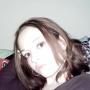 Kelly Whitaker Photo 43
