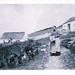 Mary Mcmillan Photo 30