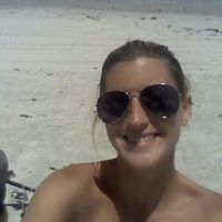 Pamela Robison Photo 10