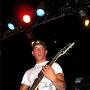Corey Larson Photo 42
