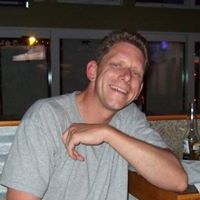 Kurt Miles Photo 29