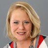 Kimberly Collins Photo 18
