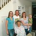 Lisa Drake Photo 16