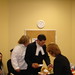 Pamela Shane Photo 20