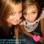 Shelby Rodgers Photo 24