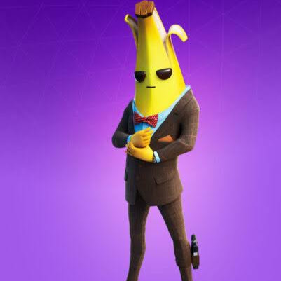 Katie Barros Photo 3