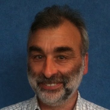 Keith Macdonald Photo 19