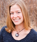 April Johnson Photo 7