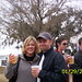 Emily Mashburn Photo 12