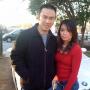 Tracy Duong Photo 20