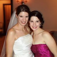 Melissa Ryan Photo 19
