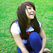 Renee Mckenzie Photo 39