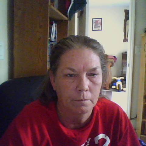 Tracy Pierson Photo 10