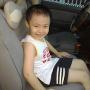 Ho Dinh Photo 5