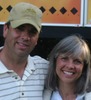 Mark Darnell Photo 17