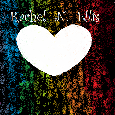 Rachel Ellis Photo 35