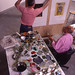 Steven Andersen Photo 21