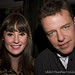 Sarah Suggs Photo 13