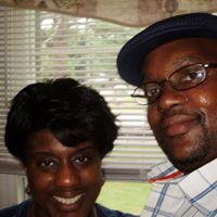 Rebecca Blevins Photo 15