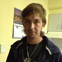 William Martens Photo 30