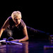 Claire Cunningham Photo 23