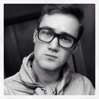 Samuel Welch Photo 14