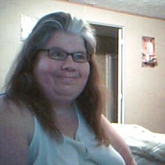 Melinda Thomas Photo 13