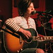 Jill O'Neil Photo 6
