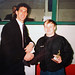 Richard Coe Photo 36