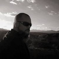 Joey Ray Photo 40