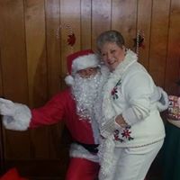 Shirley Graham Photo 37