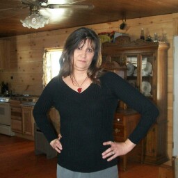 Connie Mcgarrah Photo 3