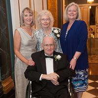 Joe Robison Photo 26