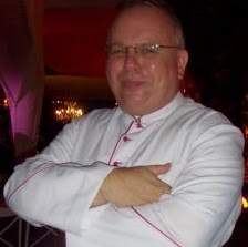 Andrew Wadsworth Photo 14