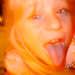 Eric Solene Photo 10