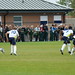 Harry Rowley Photo 13